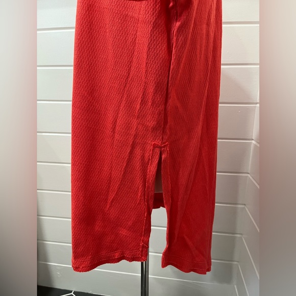 We The Free “Snowy” thermal size Medium - Picture 5 of 6